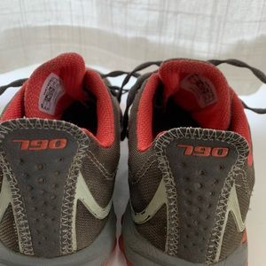 New Balance 790 Running Shoe